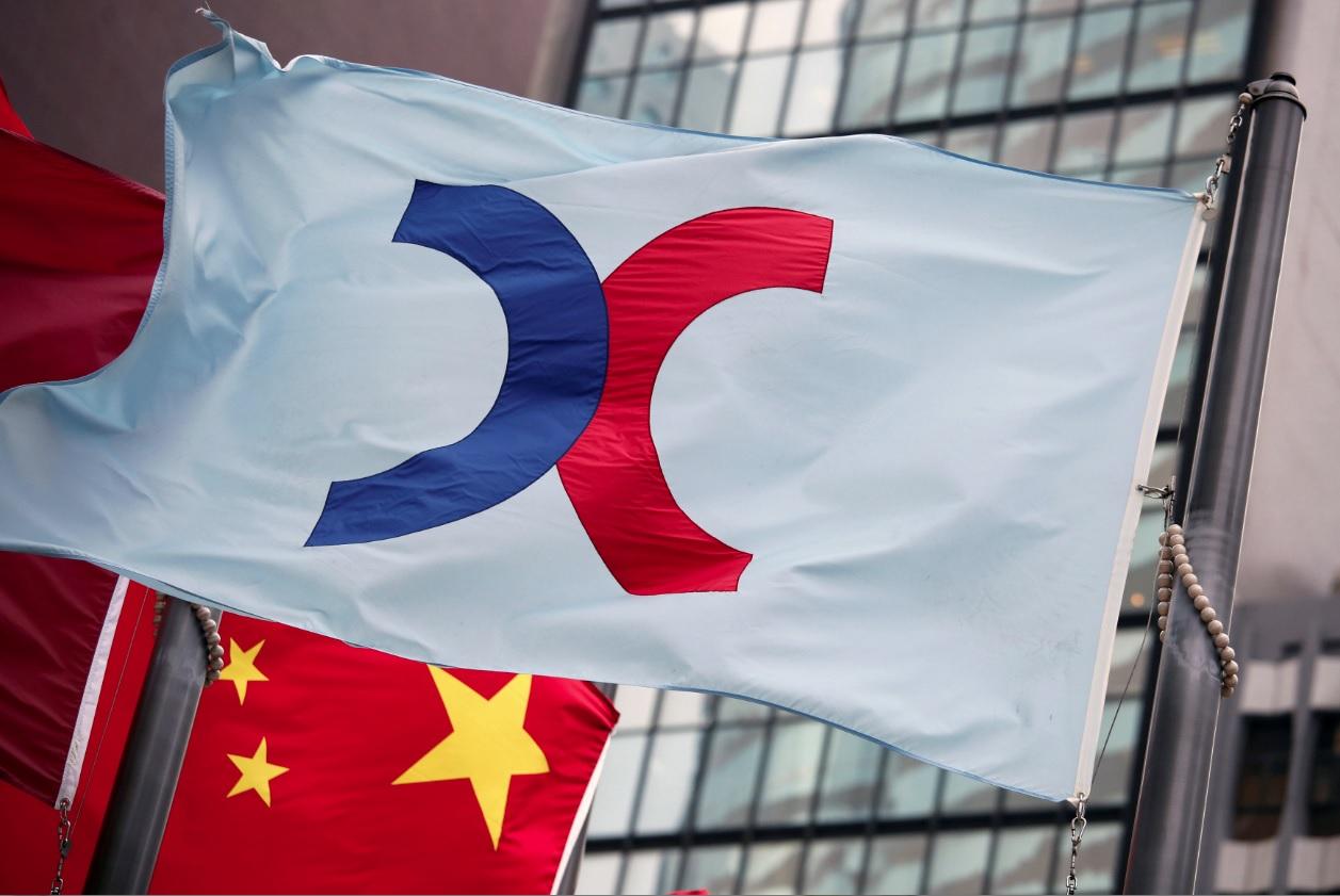 恒指高開540點、科指升逾6%　京東急升12%