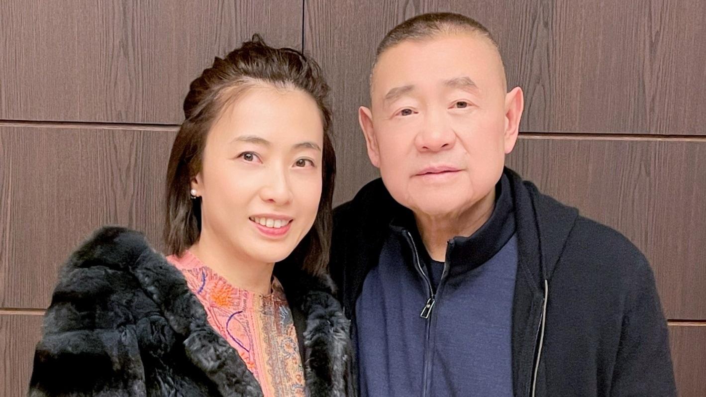 華人置業去年轉虧蝕35.14億元　不派息