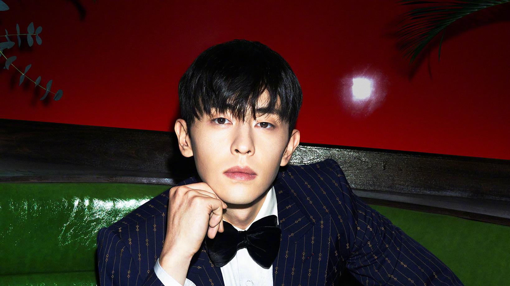 內地男星鄧倫因逃稅6165萬，被追收兼罰款1.06億。