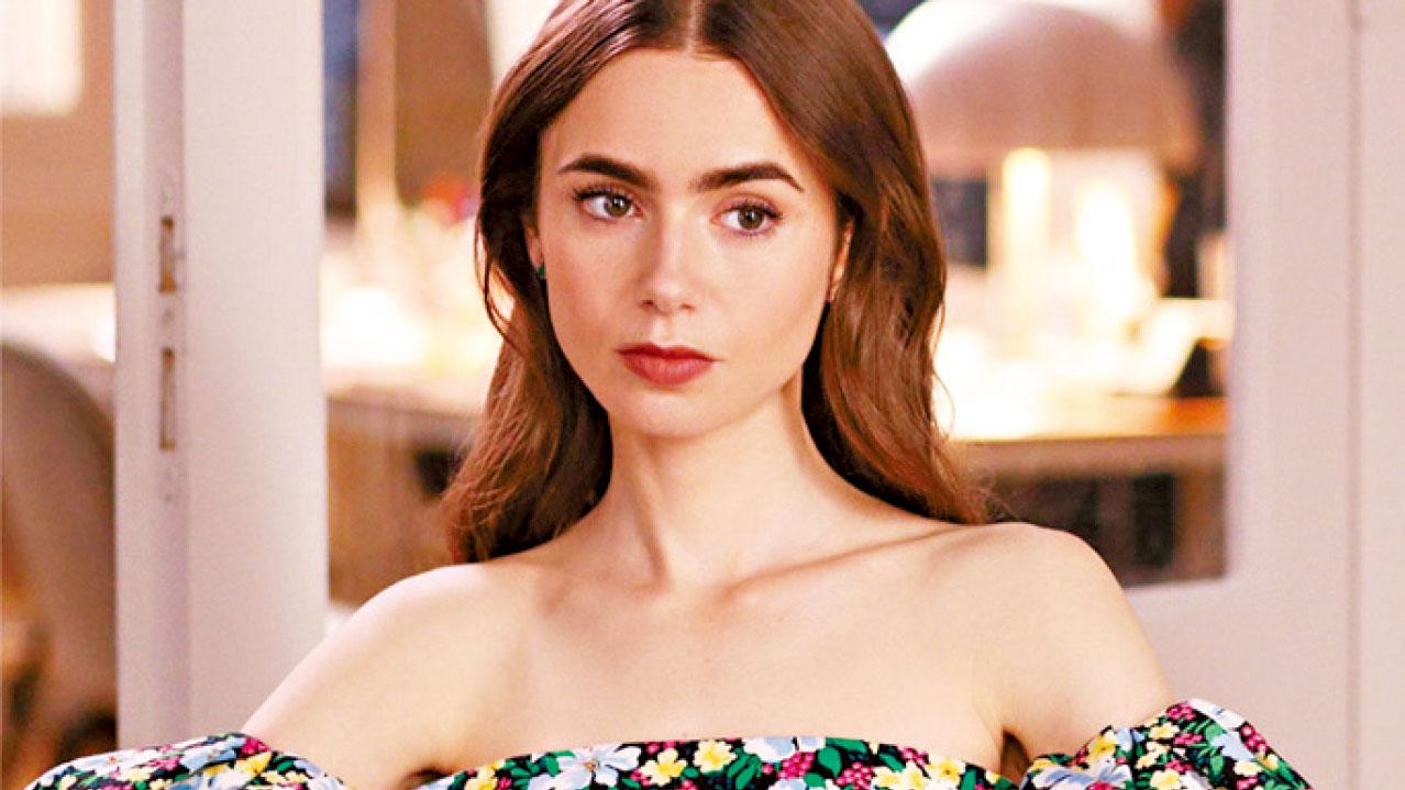 圖片: 耳目一新