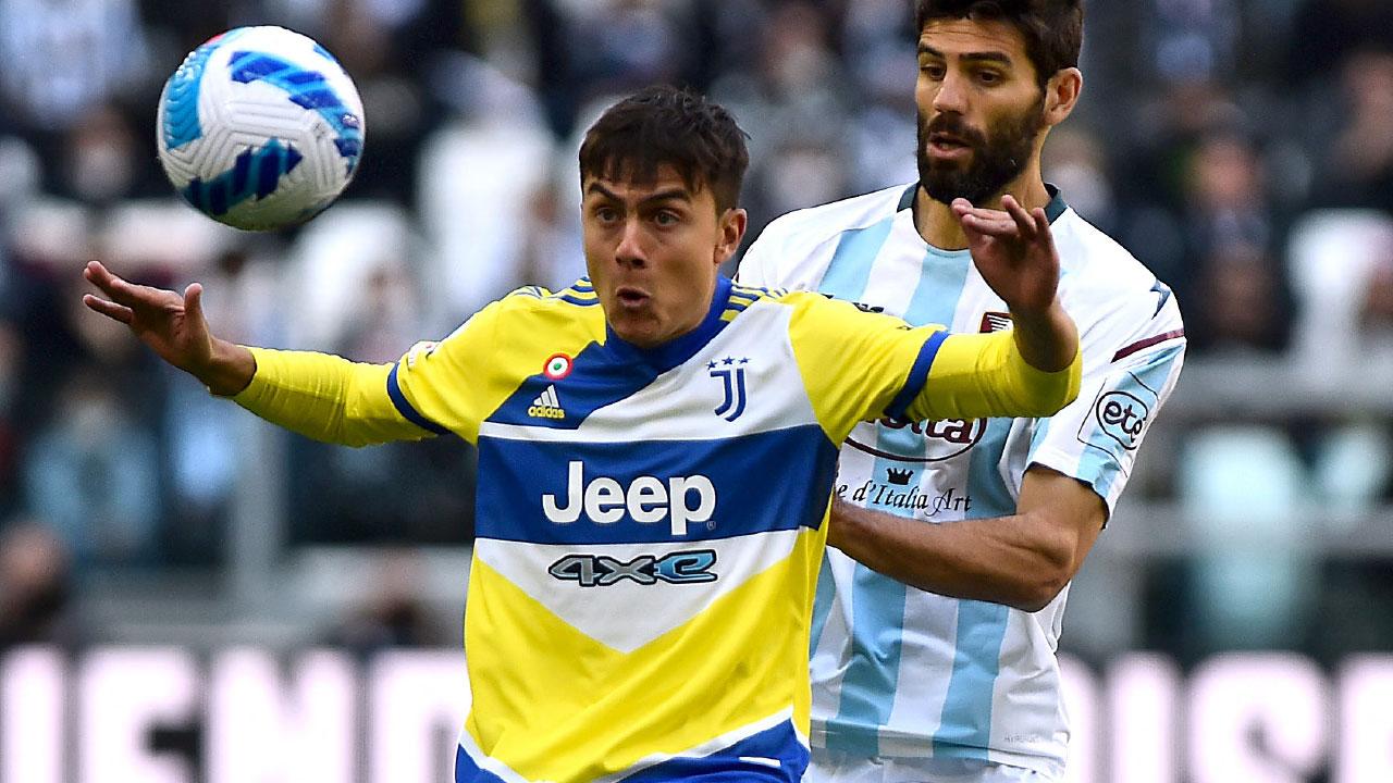 失寵戴巴拿季尾離祖記