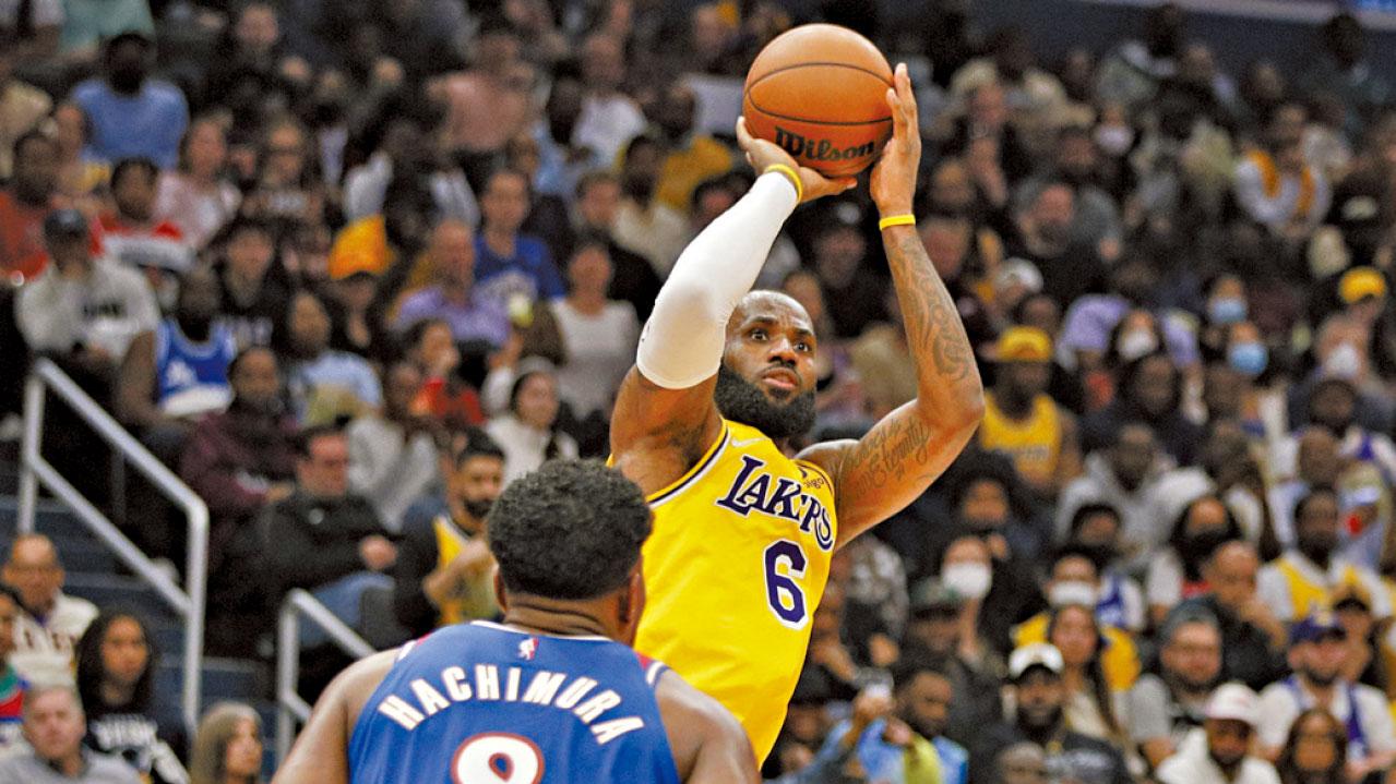 圖片新聞: 里程碑