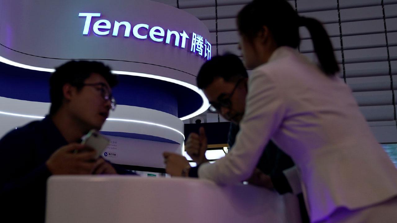 市埸焦點回歸業績公布