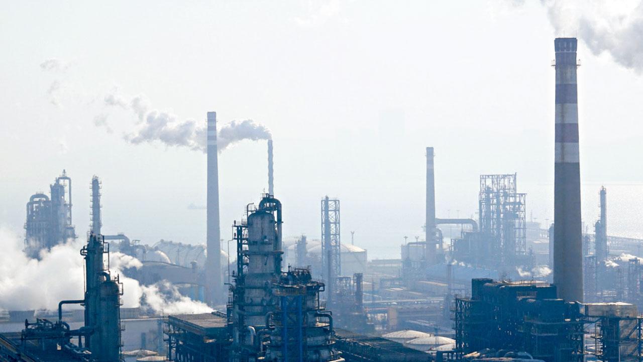 真的有客觀的媒體報道嗎？