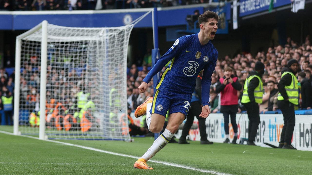 杜曹稱駕七人車 也要帶藍戰士訪里爾