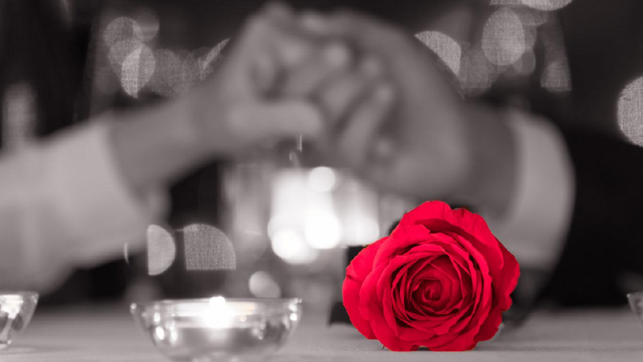 舊情人是省略號？