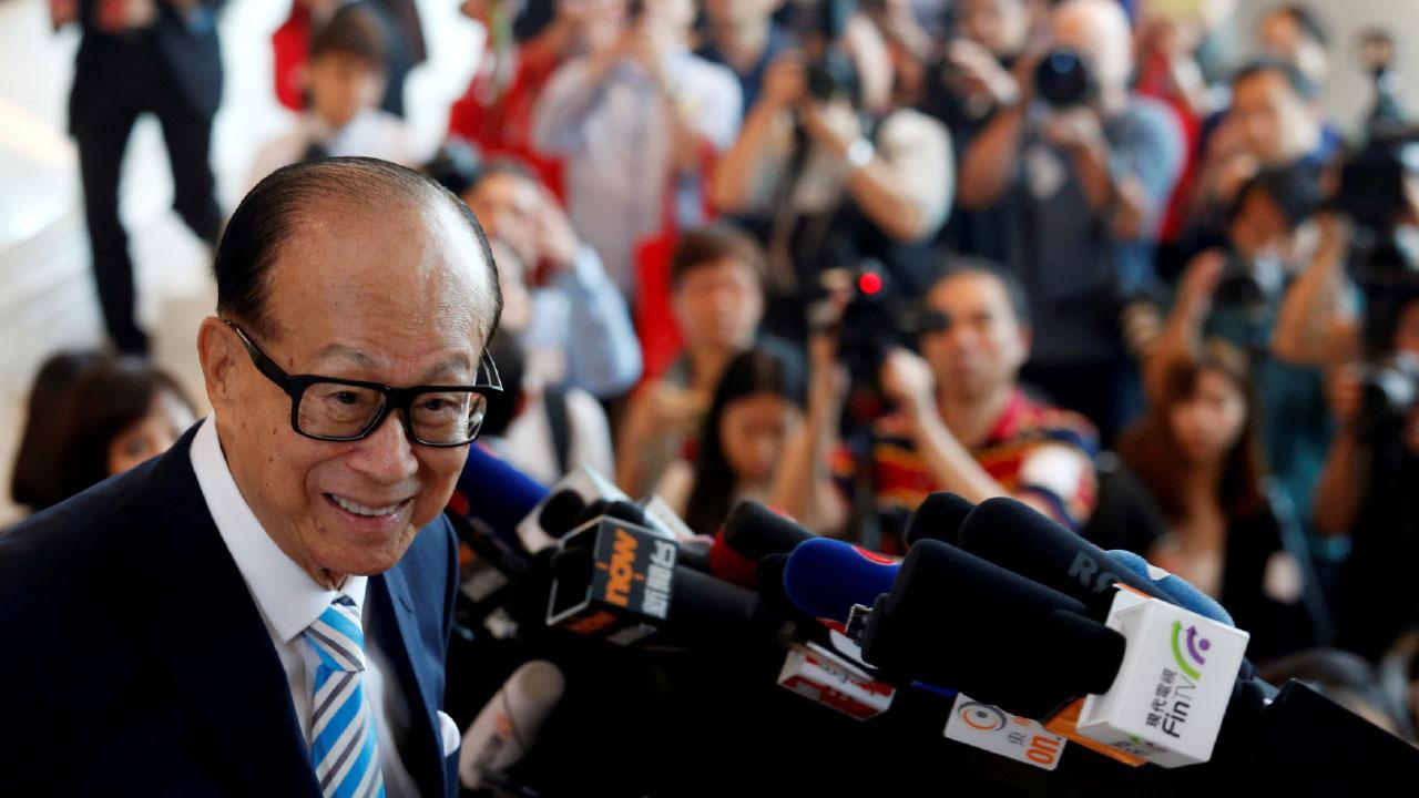 轉移值博率有幾重要