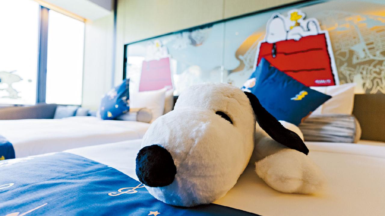 智慧生活丨宅度假變奏 Klook後疫旅遊新面貌