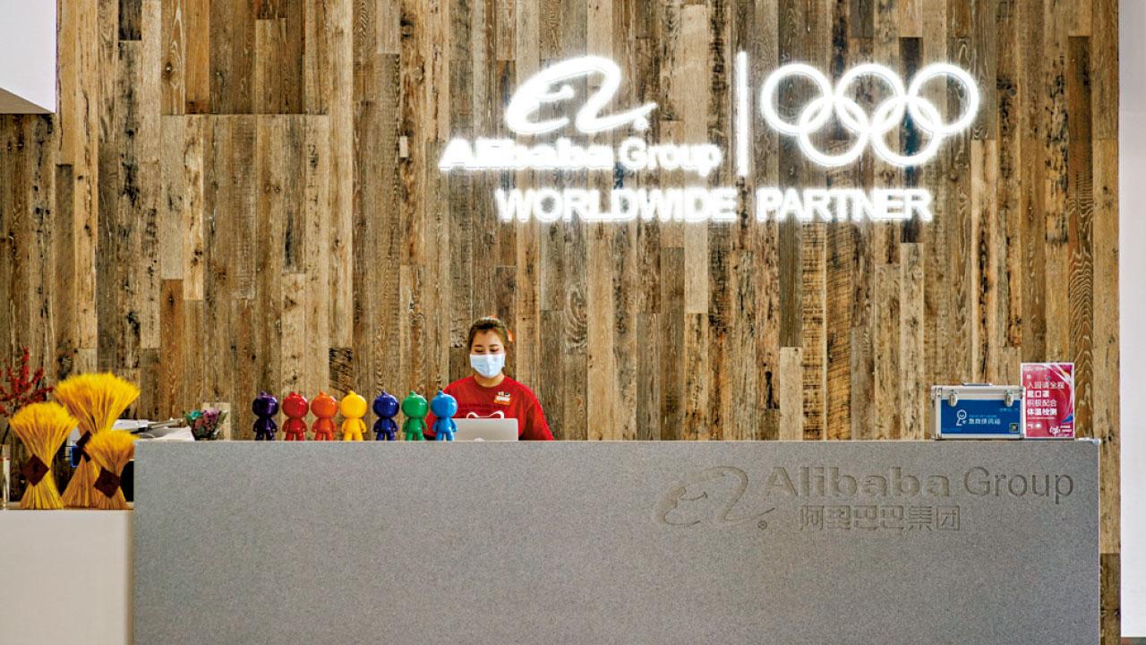 反彈未完｜ATM外圍再飆升 港股上試二萬二