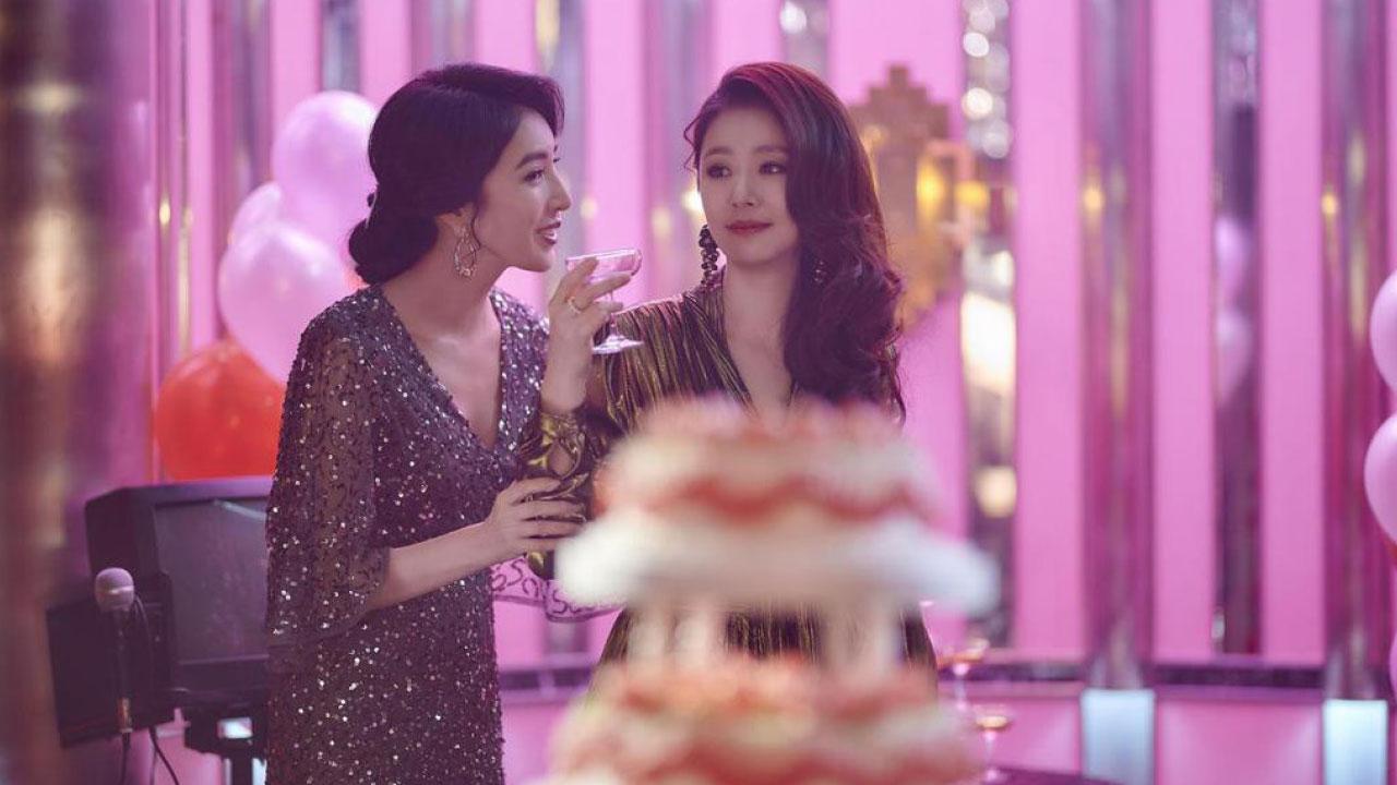 別將自己的不負責任怪罪到負責任的人身上