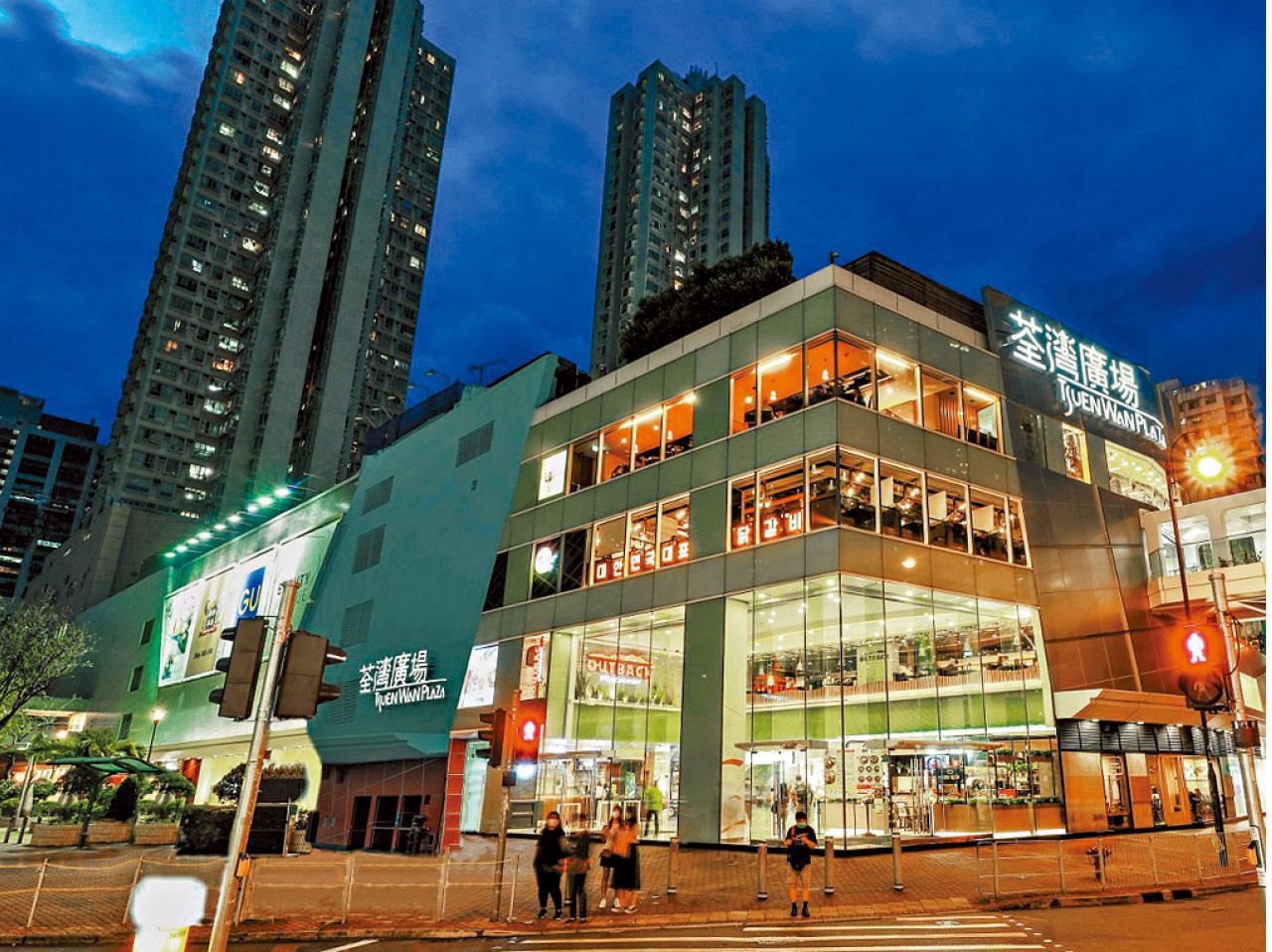 疫下家庭專輯｜疫情入定貨 留意最新購物優惠