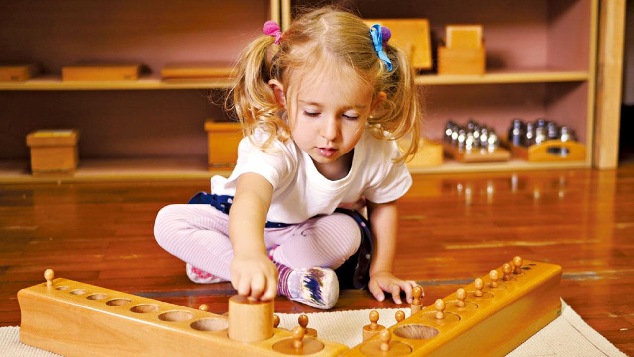 課後師生確診如何應對？