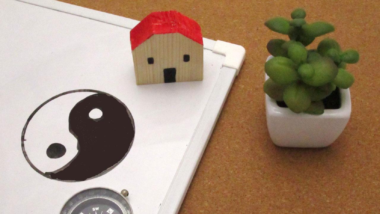 虎年運程︰虎