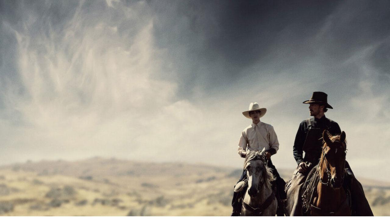 否定自己的痛苦