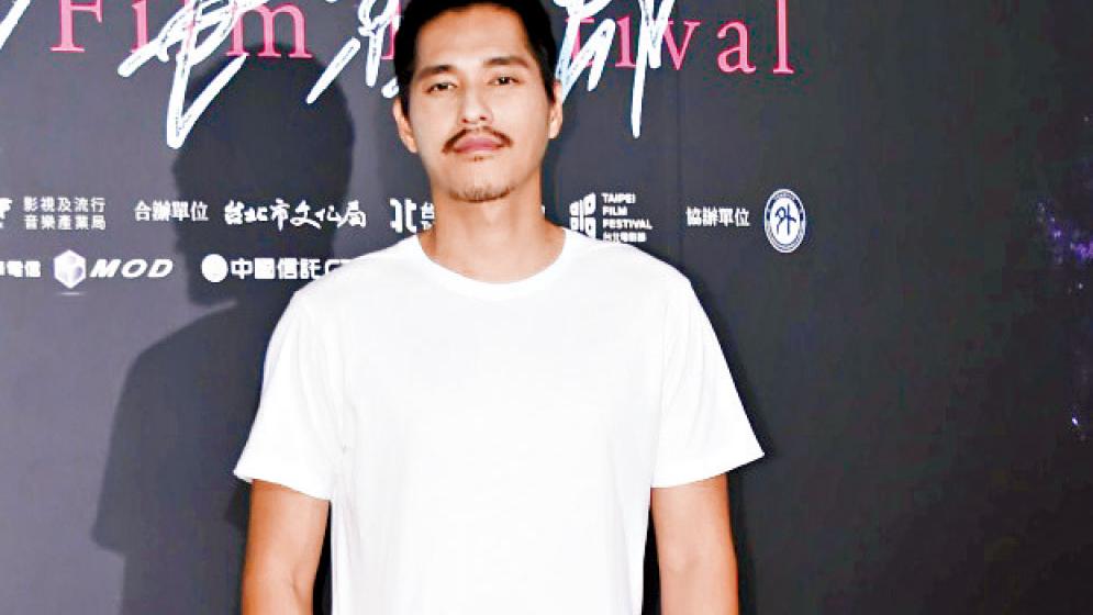 小S早知婚訊  舊愛藍正龍：太棒了！