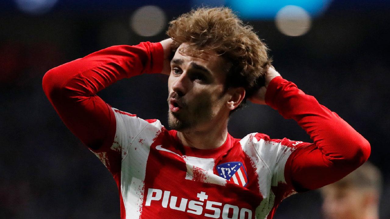 馬體會「保4」迎擊卡迪斯 