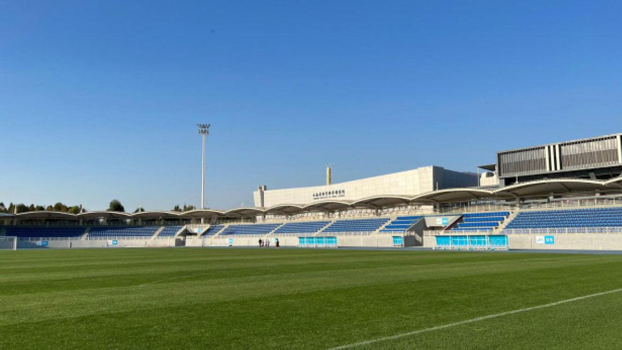 有困難才有挑戰