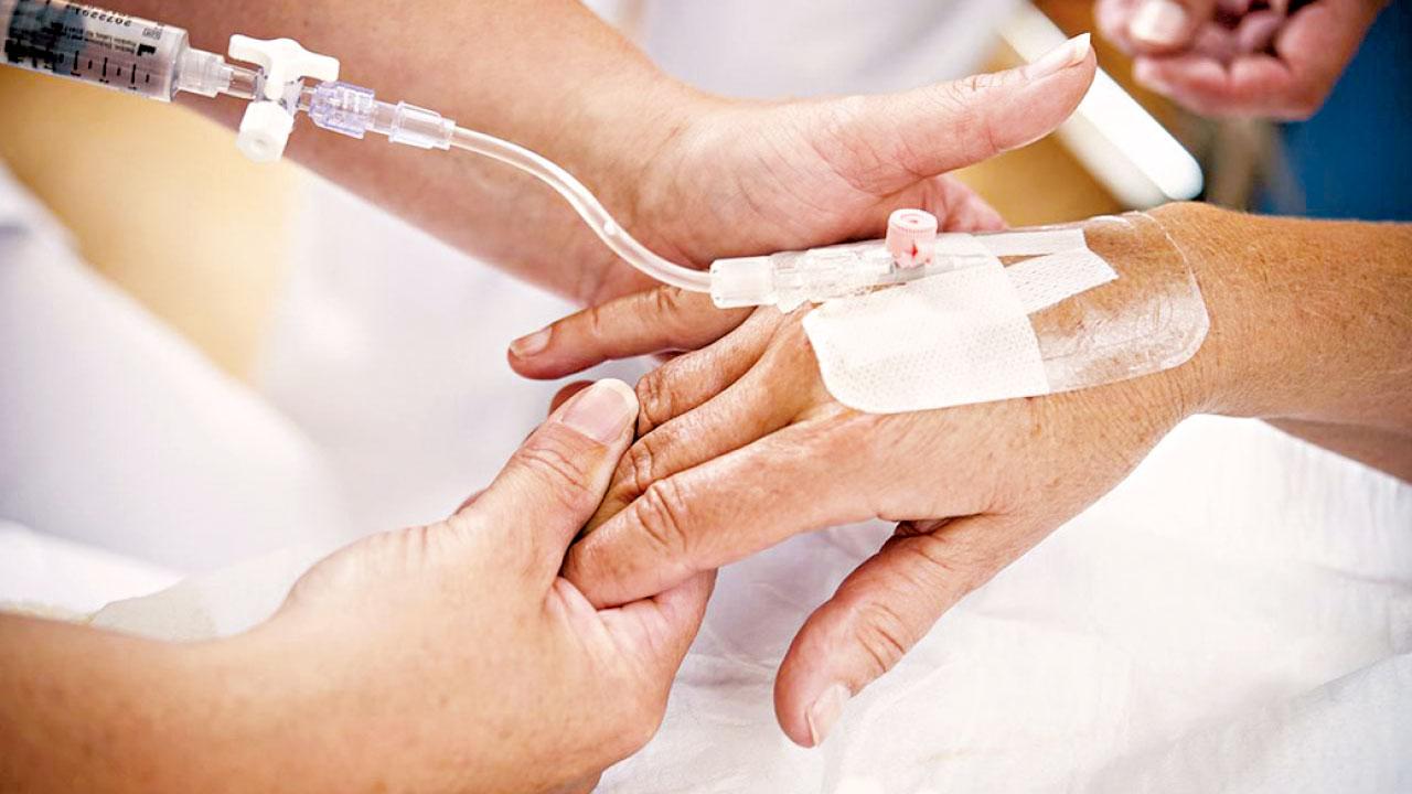 不可逆轉的遺憾