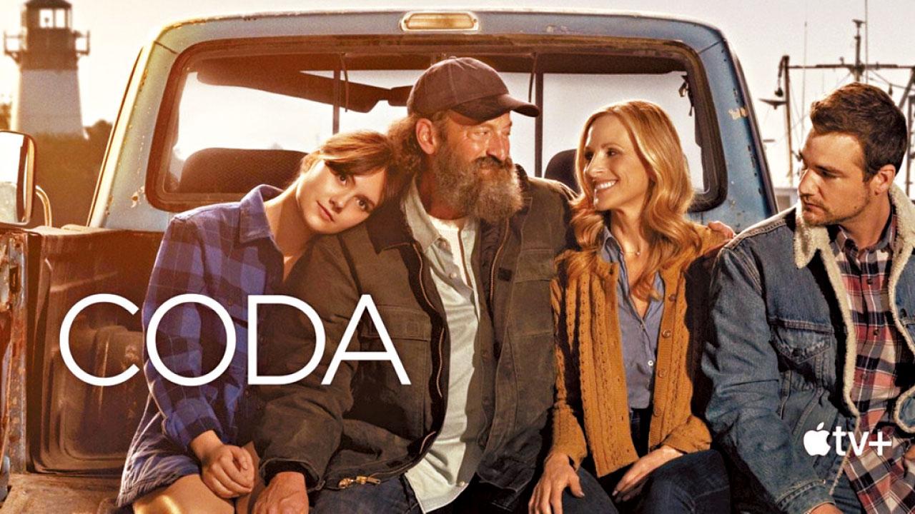 贏編劇工會獎 《心之旋律》成奧斯卡大熱