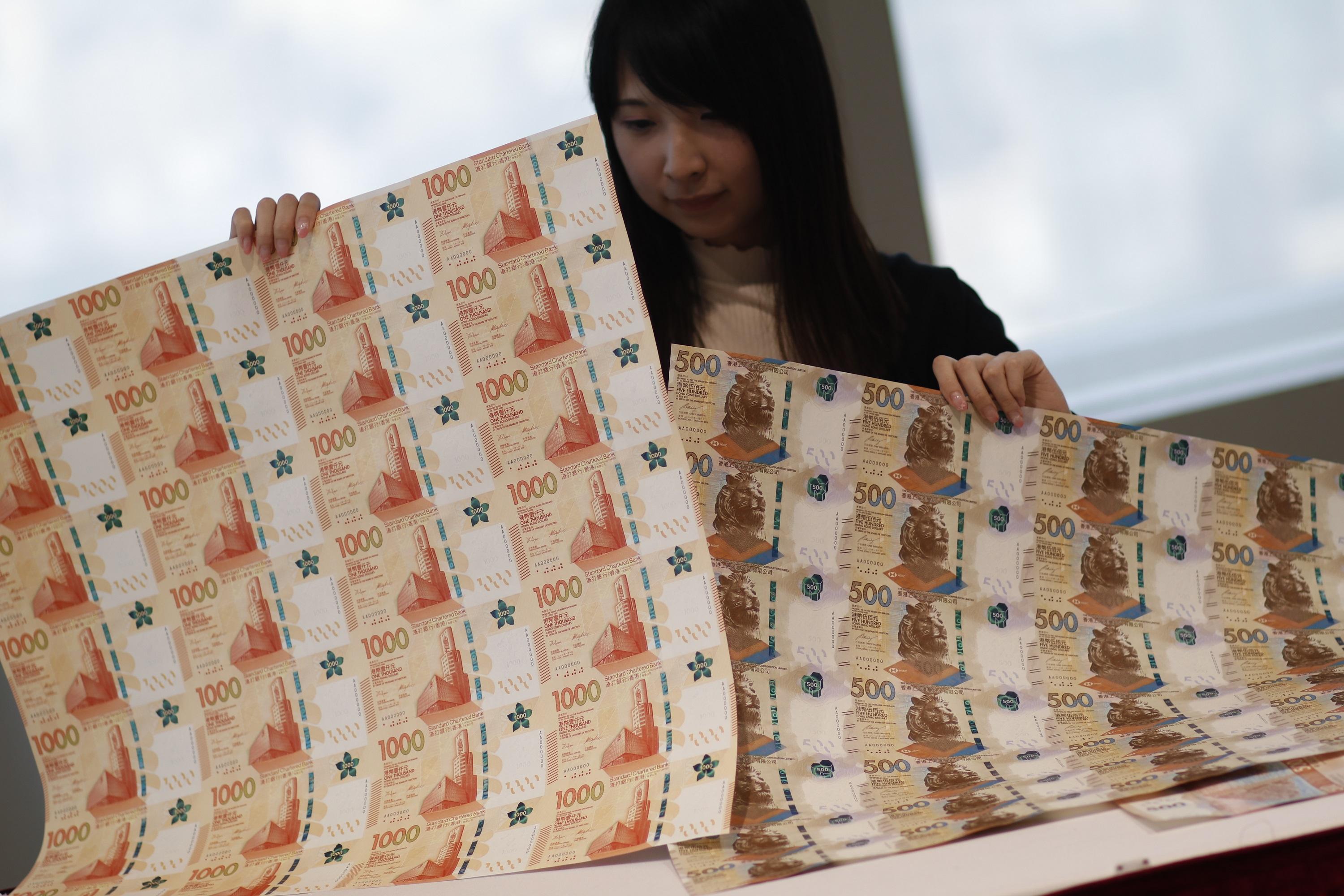 市場有悲亦有喜！不宜過分負面！