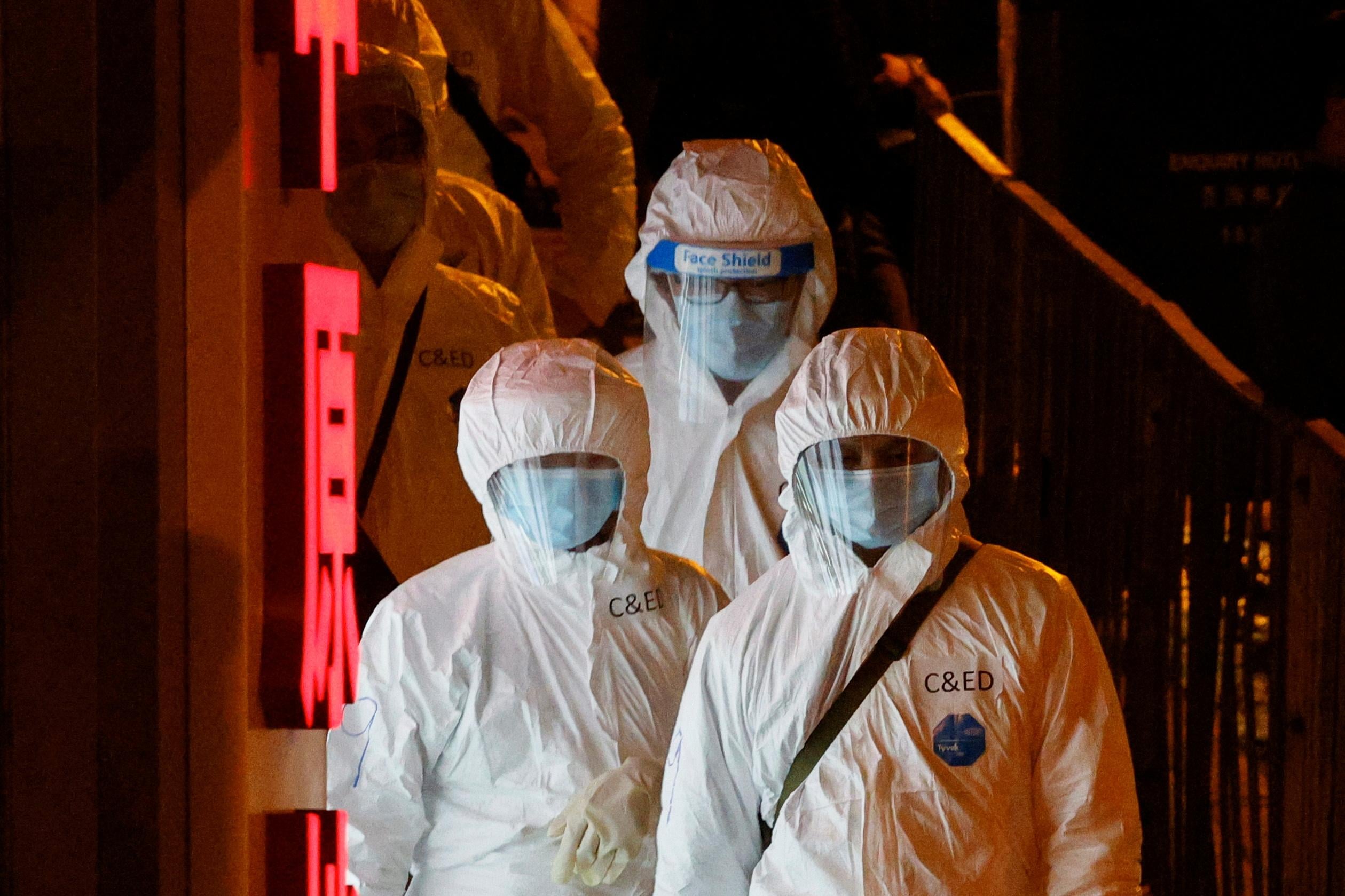 遙距投保應用程式  兼具先進科技與人性化特質