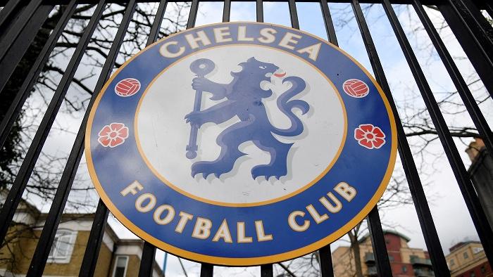 英國地產商Nick Candy確認有意收購車路士。(路透社)