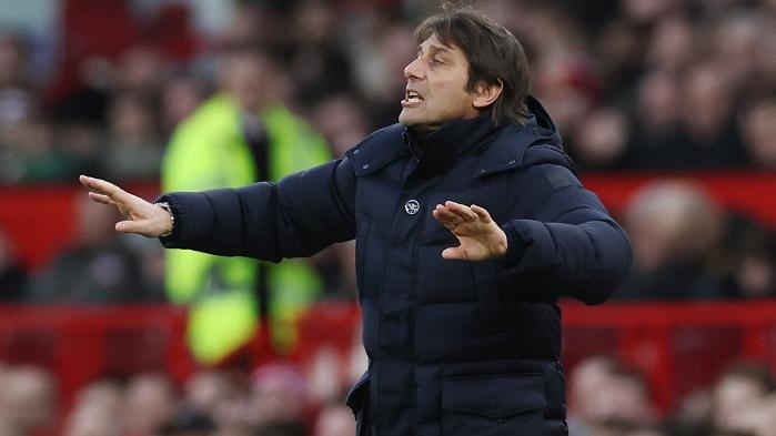 干地上周末同情俄羅斯運動員的言論，被烏克蘭前網球手批評。(路透社)