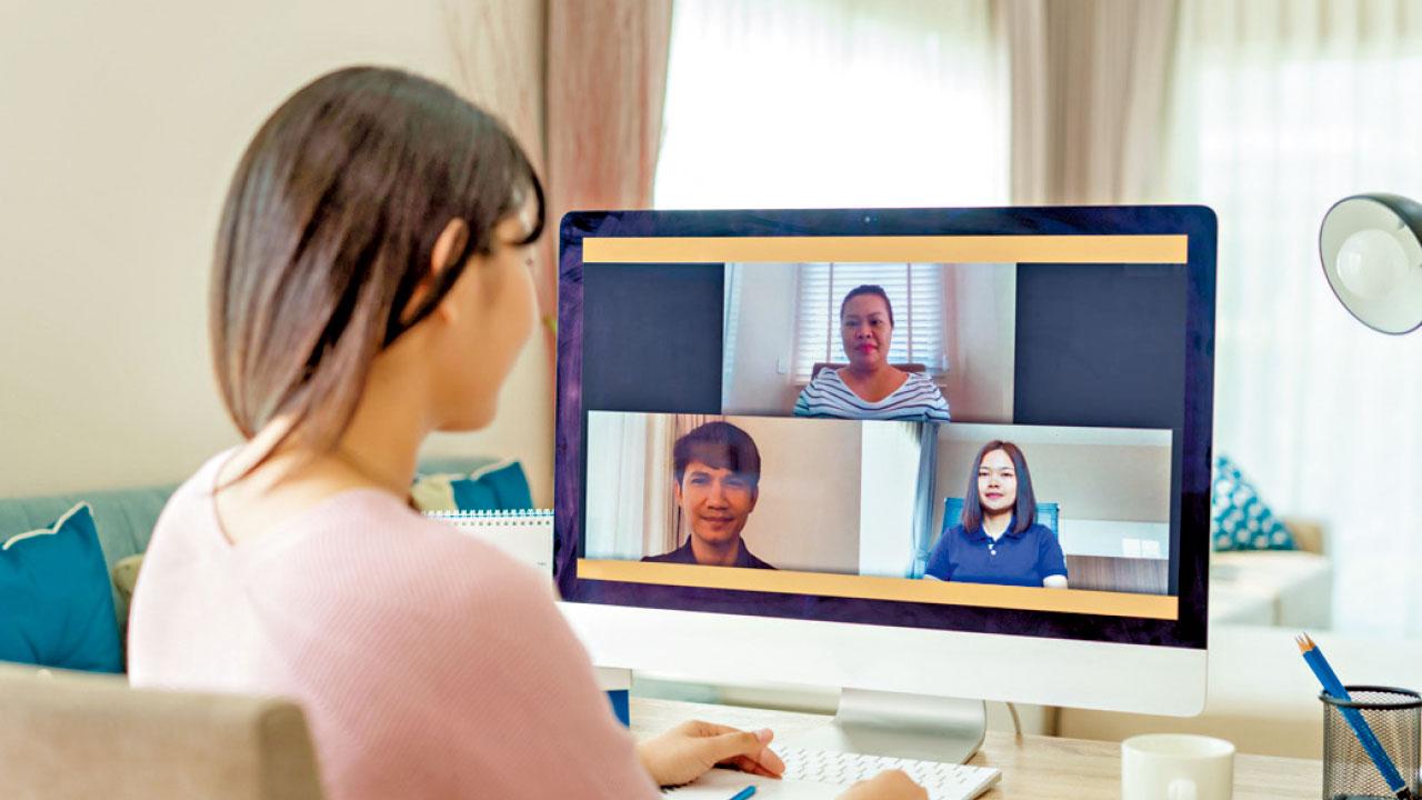 抗癌抗疫 有你有我