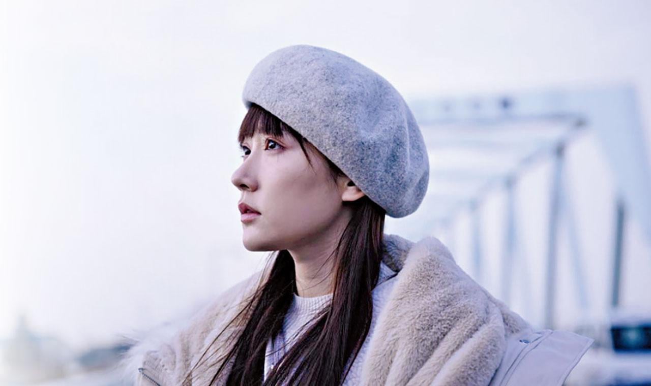 吳海昕的士巴拿