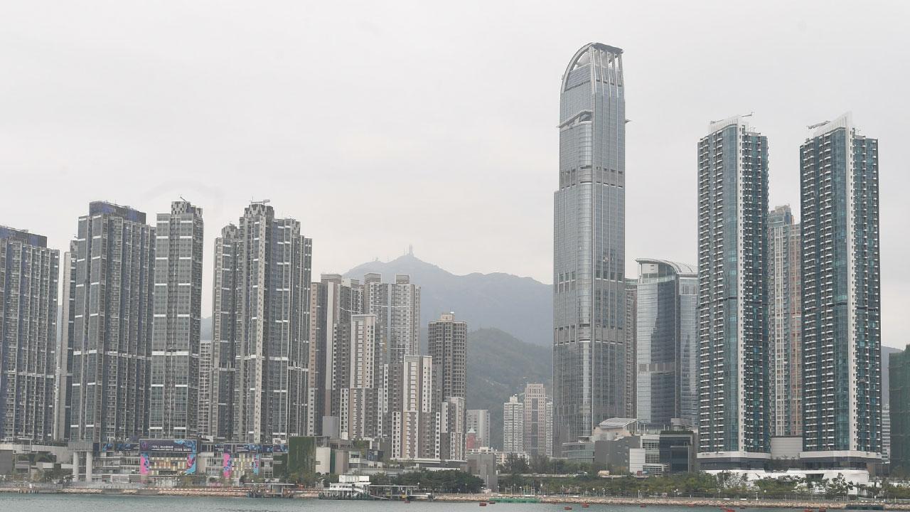 租金開支可扣稅的做法思路不清