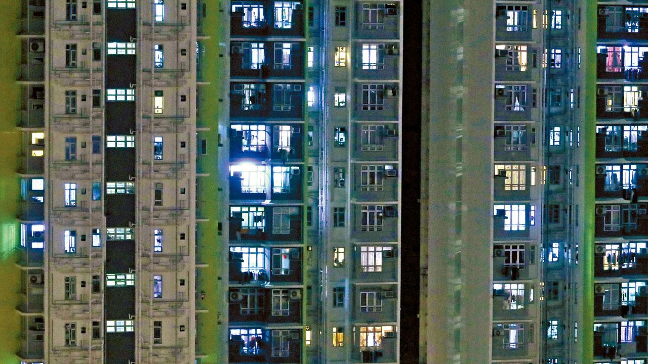 紓解民困｜1000元住宅電費補貼 最快6月起分12期發放