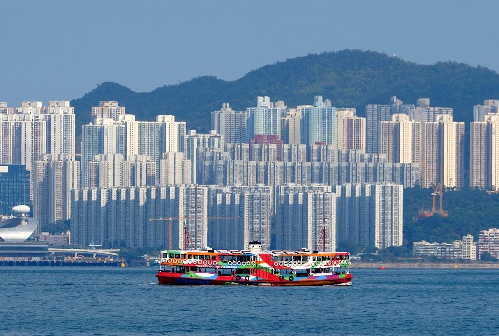 2月份新申請按揭宗數連跌3個月，創自2016年2月份後6年新低，但隨著樓市氣氛逐步轉好，料3月按揭申請將會回升。