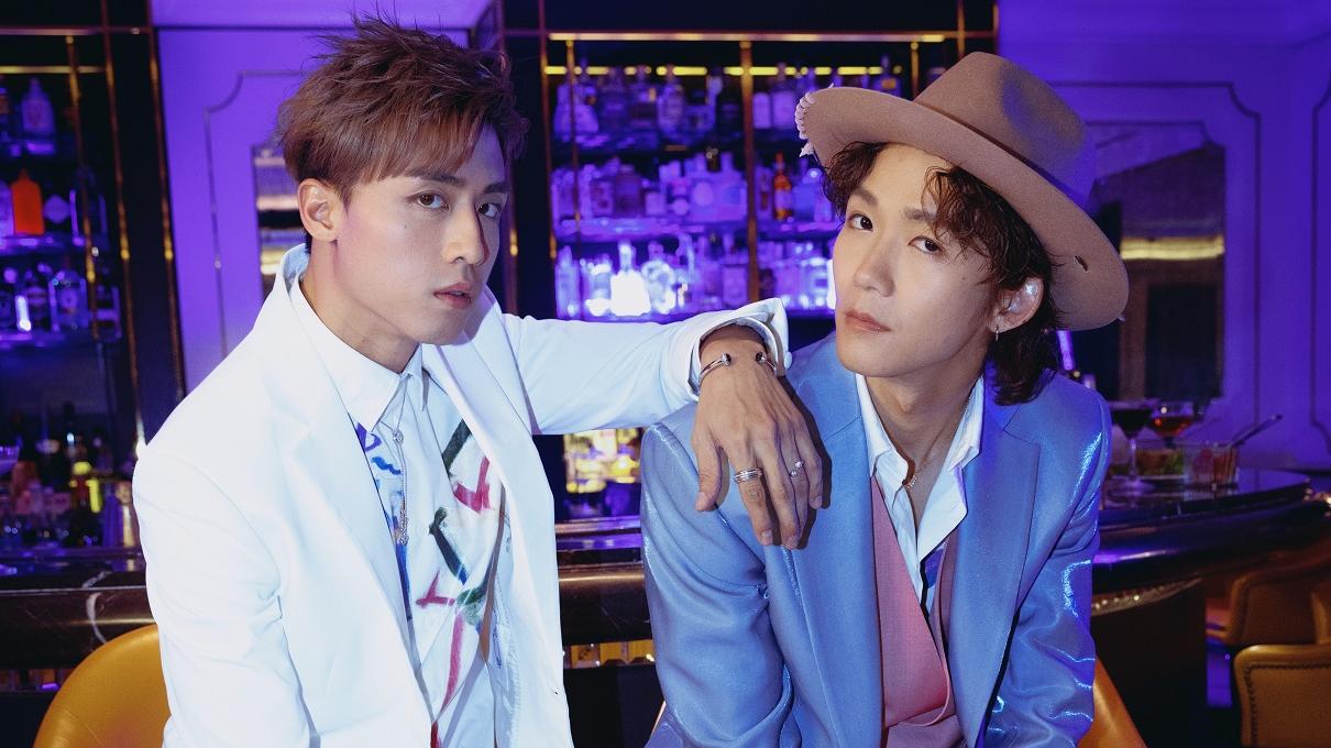 Rebound｜AK與Alton互為對方著想  監製Carl叔叔：好感動，唔係咁容易