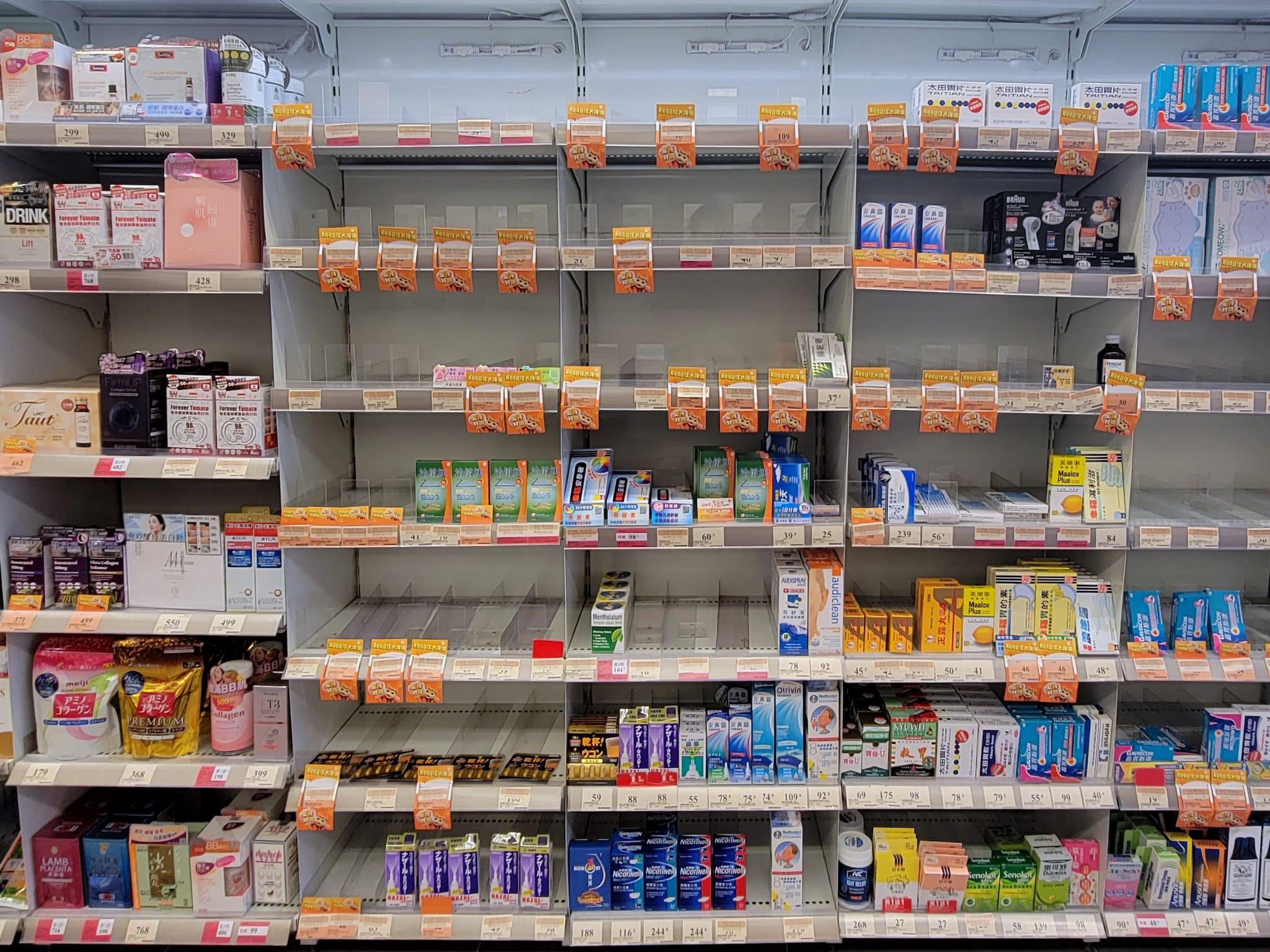 WhatsApp Image 2022-03-03 at 2.29.22 PM.jpeg