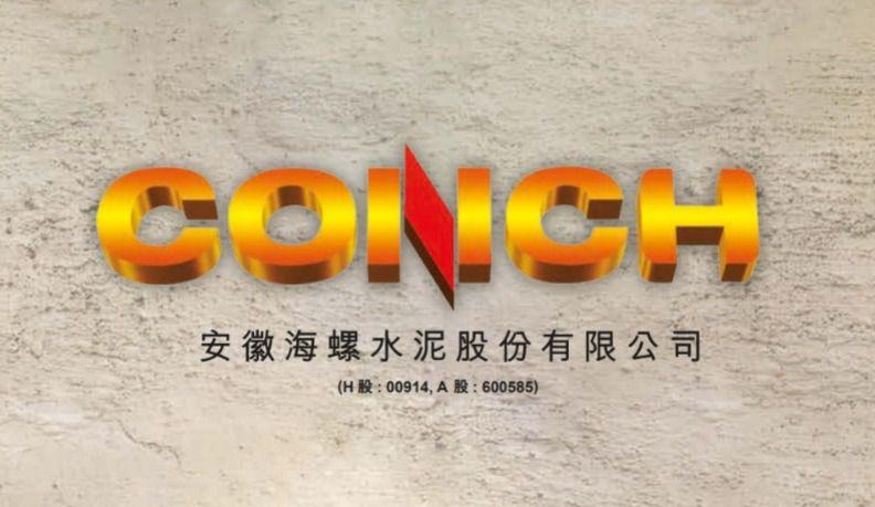 企業動態｜海螺水泥今年投資50億人幣發展新能源業務