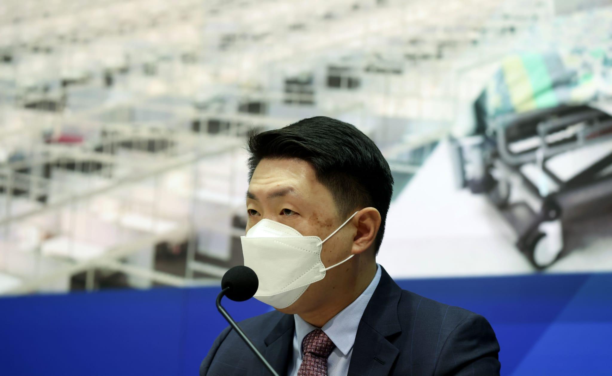 WhatsApp Image 2022-03-14 at 4.23.06 PM.jpeg