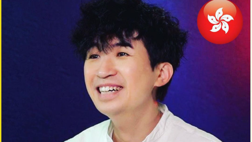 MIRROR近乎全隊入圍百大型男 當奴自抽︰入選世界百大醜男