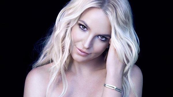 監管陰影大 Britney準備控告家人及經理人