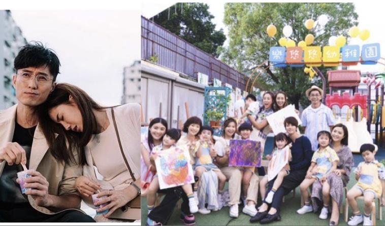 《反起跑線聯盟》結局收視創新高   燒腦《金宵大廈2》嚇怕觀眾