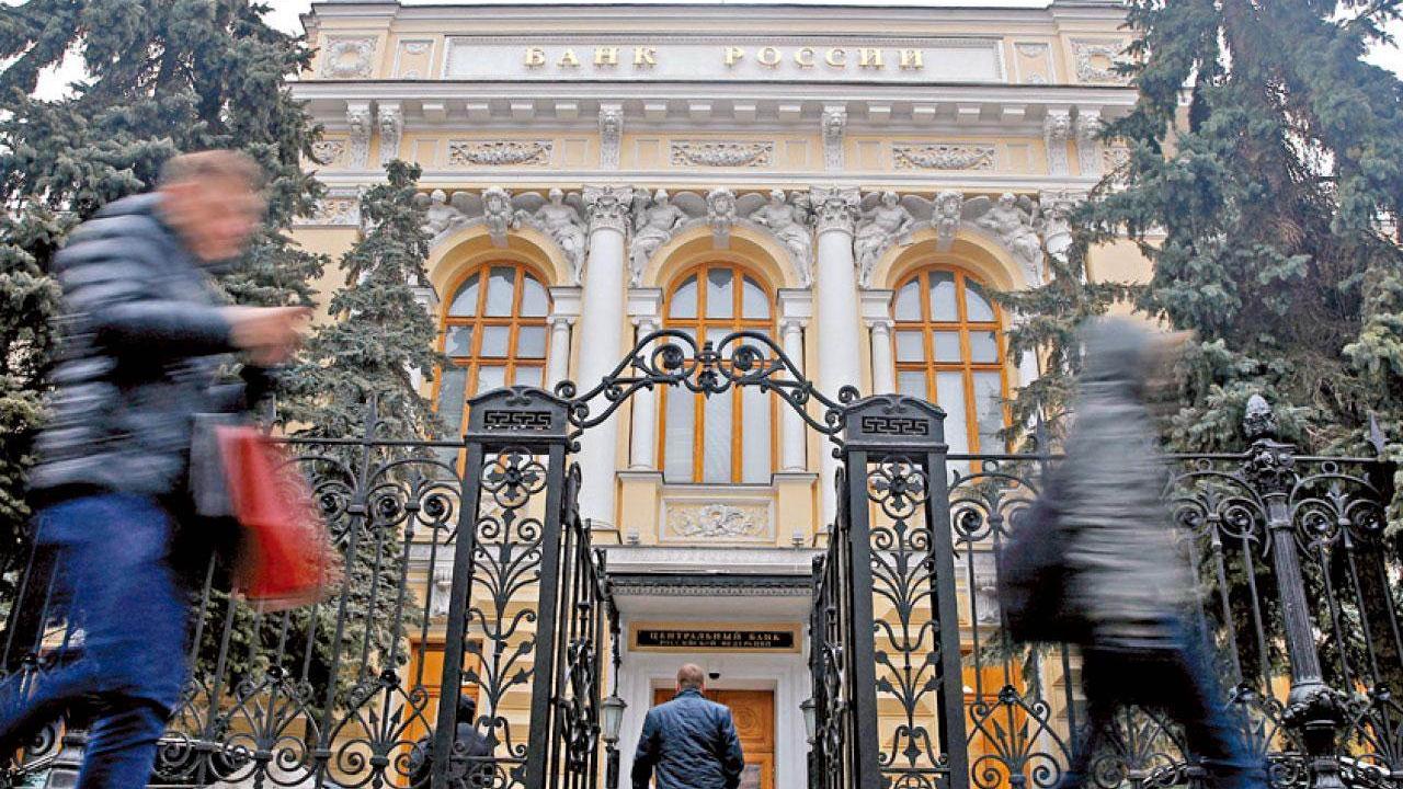 烏克蘭局勢｜美檢察官：發現俄寡頭試圖避制裁證據