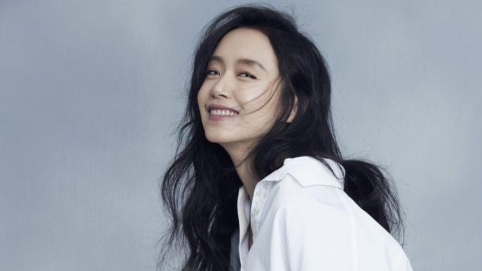 全度妍拍戲遇意外致頭部撕裂