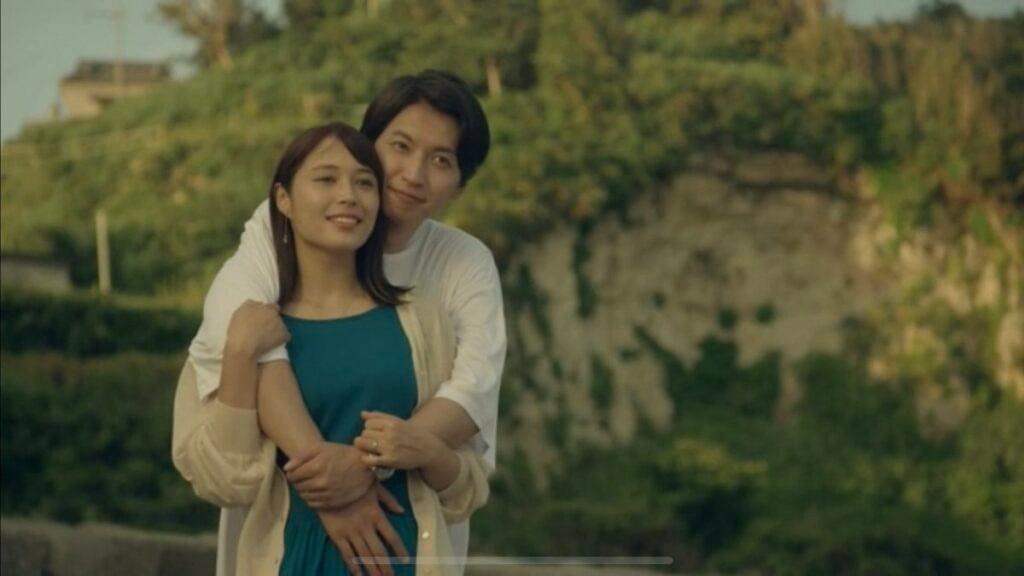 大倉忠義宣布暫休養病 緋聞女友廣瀨愛麗絲同期停工惹揣測