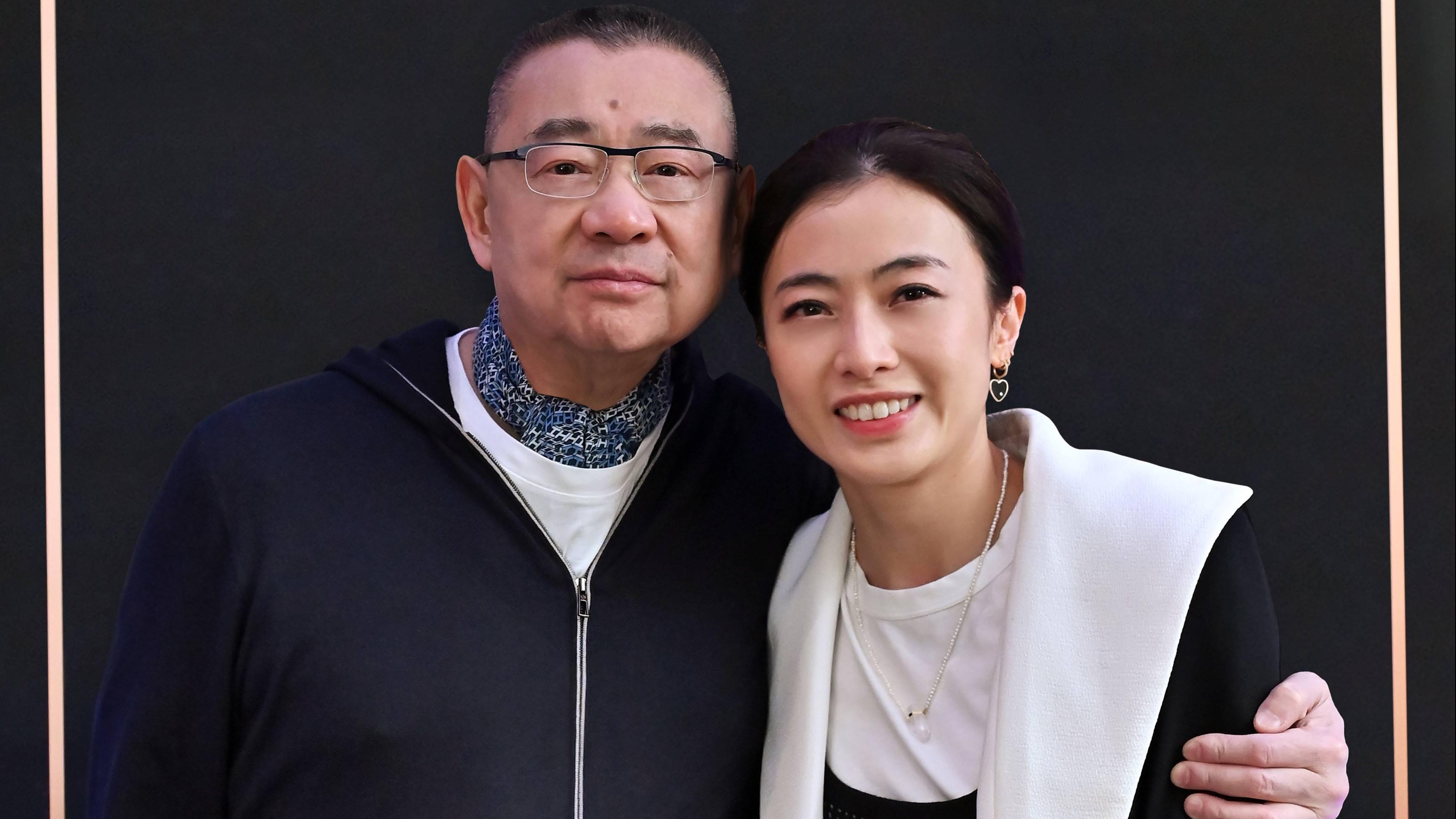 大劉拍賣名酒勁賺4倍　笑言朋友專揀貴酒「當水飲」