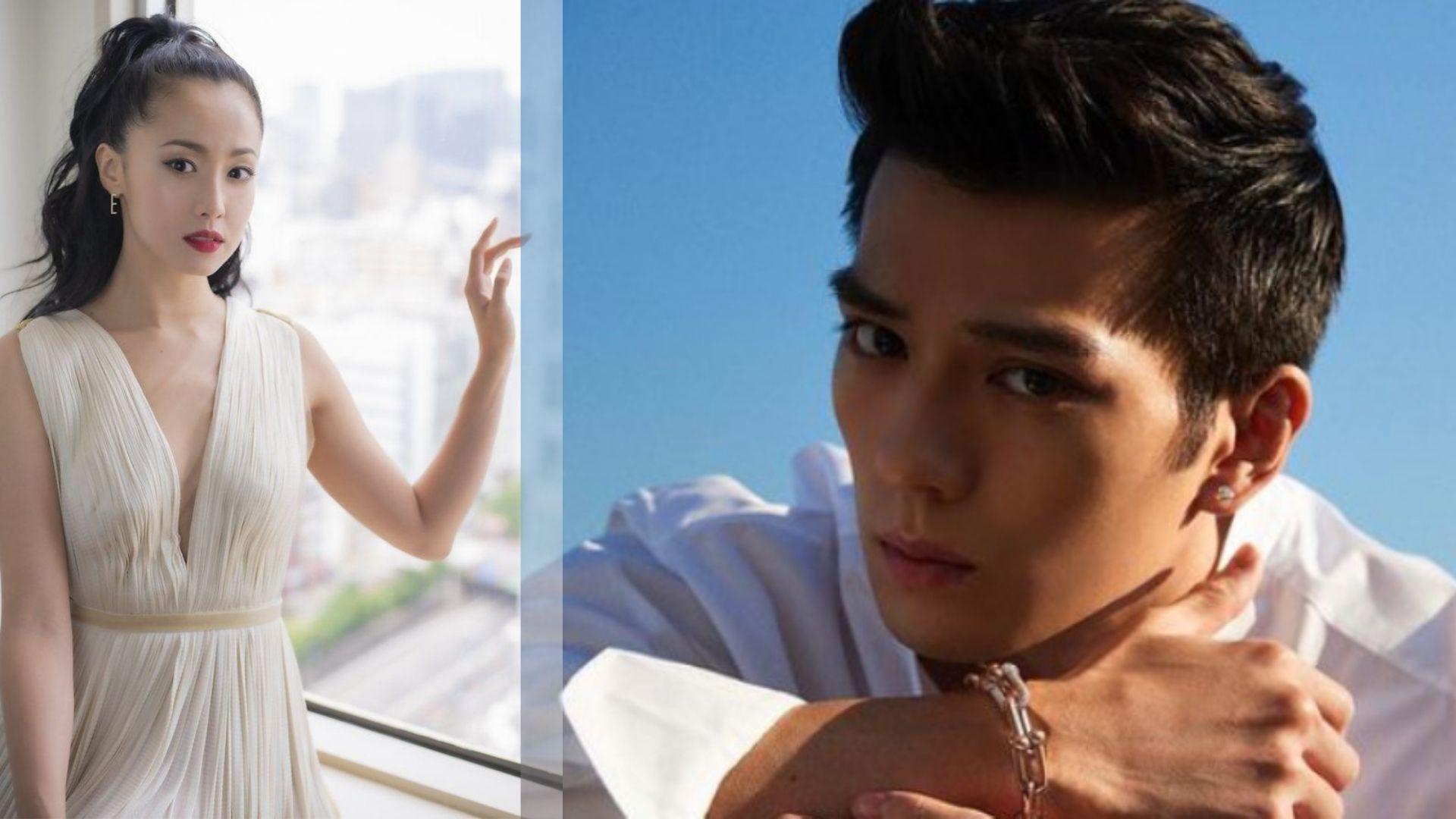 真劍佑被爆逃稅狂食女 曾偷嗒澤尻英龍華發展性關係