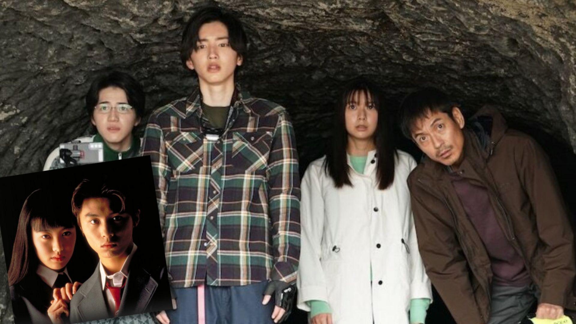 北海道沉船慘劇影響 電視台臨時抽起新版《金田一》