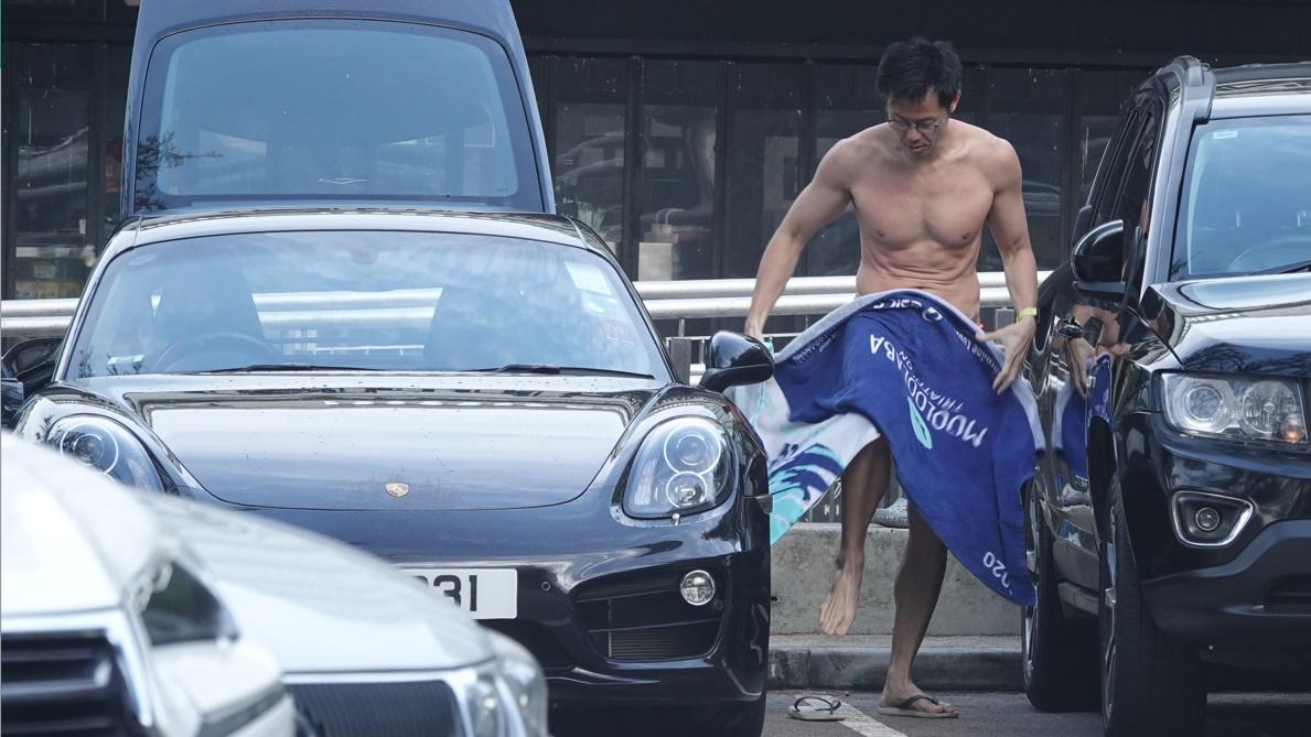 消委會｜10款中低價浴巾完勝千元產品  大部分抗菌表現令人失望