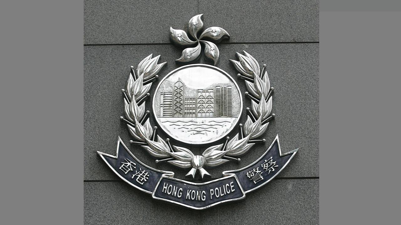 消息指馬料水幾10名水警當值時釣魚，正內部受查。(資料圖片)