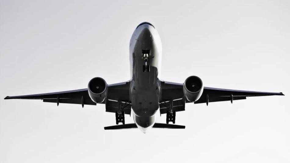 美國疾控中心下調香港等多地旅遊警戒級別。(資料圖片)