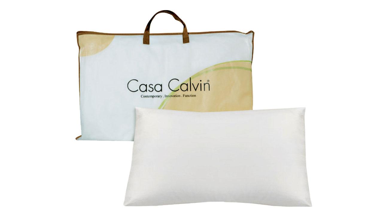 Casablanca am730獨家優惠最後召集 冷氣被枕頭低至1折