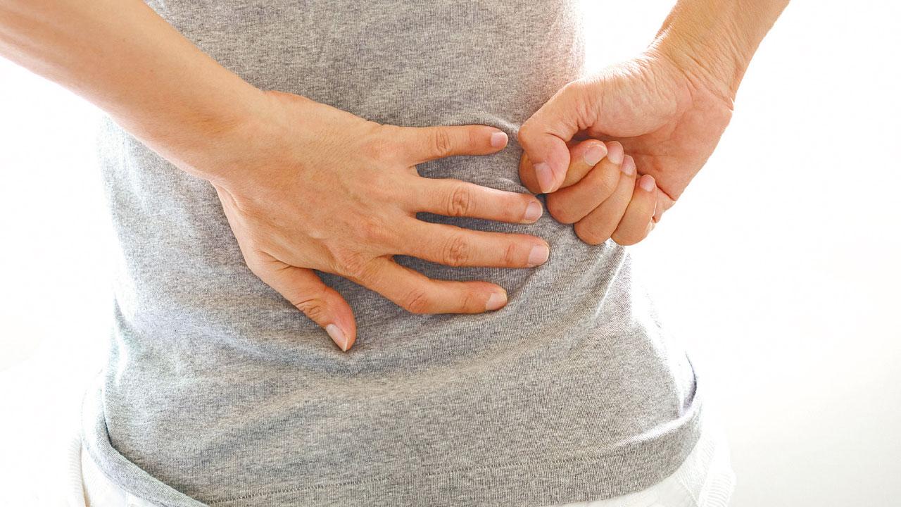 管理血糖血壓 預防糖尿腎